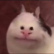 Pog_Frog