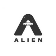 AlienX1