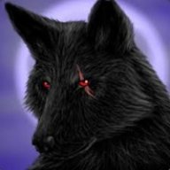 Wolf32