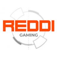 Reddi