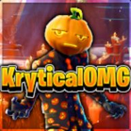 KryticalOMG