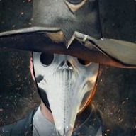 BullRaider
