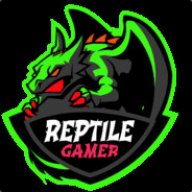 ReptileGamer