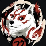 alpoxwolf