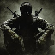 TheBadAss