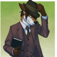 Sr YIFFster