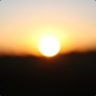 acid_rain
