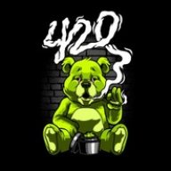 Mr.420