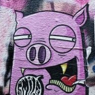 HeZeL