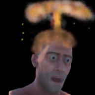 unablecain