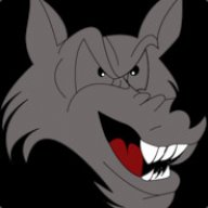 happykill2222