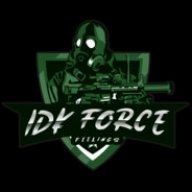 IDK_FORCE