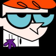 RustyMangoo