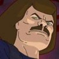 Murderface