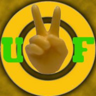 uzinafreak