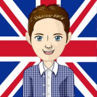 BritishBoatman