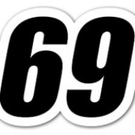 KingMx17