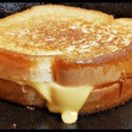 Grilledcheez
