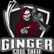 GingerSoulThief