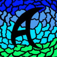 Aquatik