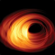 CosmicMonster87