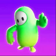 Sym_