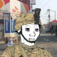 NotSupp0