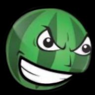 Mellonpopr