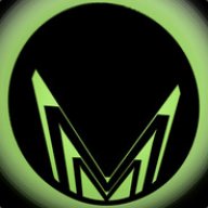 Menlor