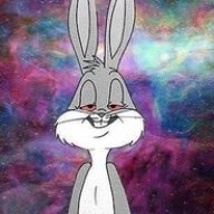Nugsbunny