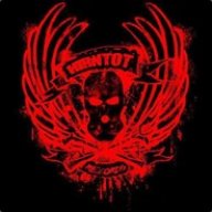 kcdynet