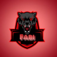 Fabiiiiiiii