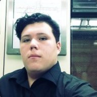 JorgeESLGremory