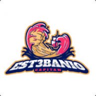 Est3banio