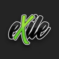 eXile
