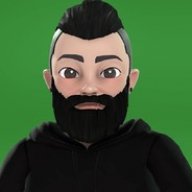 retrogbros