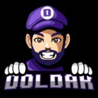 Doldak