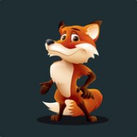 Foxxit