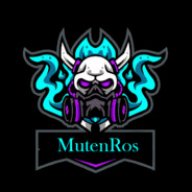 MutenRos