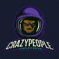 Sirplayforyou