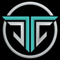 TyleerTV
