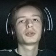 Evrei4ik