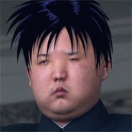 collinsmrl