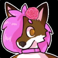 AshTheFox