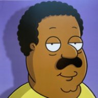 Vas
