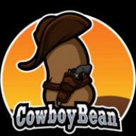 CowboyBean