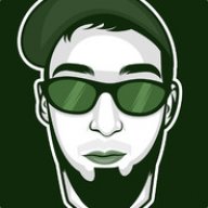 DJRedNight