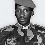 ANTIFASuperSoldier