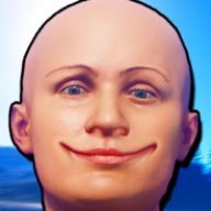 redhornetgaming3311