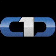 C1dn3y